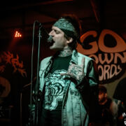 fotoTheBrokendolls_20230408_0076