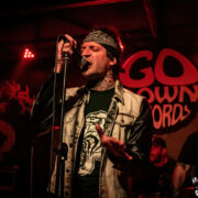 fotoTheBrokendolls_20230408_0078