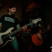 fotoTheBrokendolls_20230408_0091