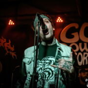 fotoTheBrokendolls_20230408_0095