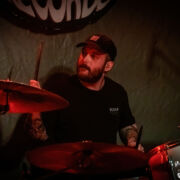 fotoTheBrokendolls_20230408_0100