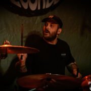 fotoTheBrokendolls_20230408_0101