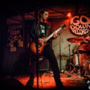 fotoTheBrokendolls_20230408_2822