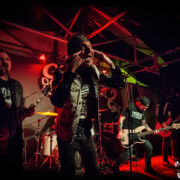 fotoTheBrokendolls_20230408_2829