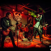 fotoTheBrokendolls_20230408_2843