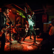 fotoTheBrokendolls_20230408_2851