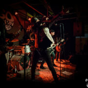 fotoTheBrokendolls_20230408_2854