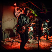 fotoTheBrokendolls_20230408_2857