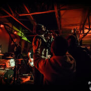 fotoTheBrokendolls_20230408_2865