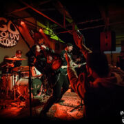 fotoTheBrokendolls_20230408_2866