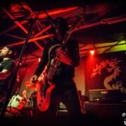 fotoTheBrokendolls_20230408_2876