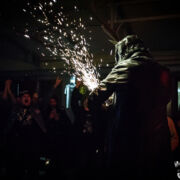 fotoTheBrokendolls_20230408_2892