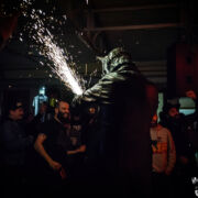 fotoTheBrokendolls_20230408_2896