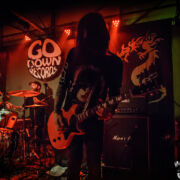 fotoTheBrokendolls_20230408_2908