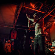 fotoTheBrokendolls_20230408_2912