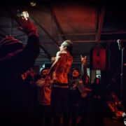 fotoTheBrokendolls_20230408_2931