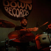 fotoTheBrokendolls_20230408_9988