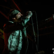 fotoTheBrokendolls_20230408_9993