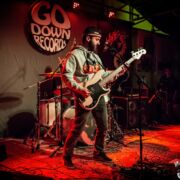 fotoTheFrog_20230408_2592