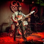 fotoTheFrog_20230408_2594