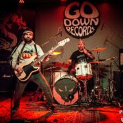 fotoTheFrog_20230408_2597