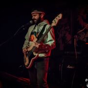 fotoTheFrog_20230408_2604