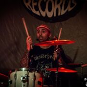 fotoTheFrog_20230408_2605