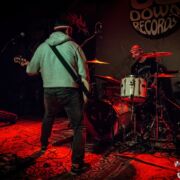 fotoTheFrog_20230408_2610