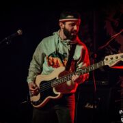 fotoTheFrog_20230408_2615