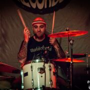 fotoTheFrog_20230408_2620