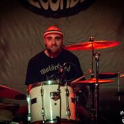 fotoTheFrog_20230408_2621