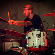 fotoTheFrog_20230408_2626