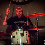 fotoTheFrog_20230408_2632