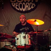 fotoTheFrog_20230408_2637