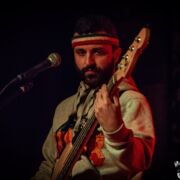 fotoTheFrog_20230408_2640