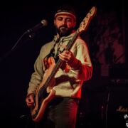 fotoTheFrog_20230408_2641