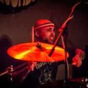 fotoTheFrog_20230408_2649