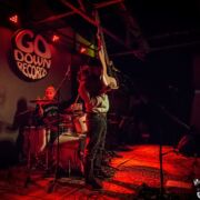 fotoTheFrog_20230408_2656