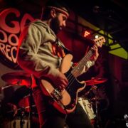 fotoTheFrog_20230408_2663