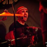 fotoTheFrog_20230408_2668