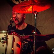 fotoTheFrog_20230408_2679