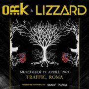 fotolocandinaOrk_20230419_roma