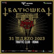 locandinaBatushka_20230331