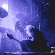 fotoBolzer_20230516_0001