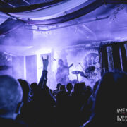 fotoBolzer_20230516_0002