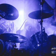 fotoBolzer_20230516_0003