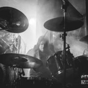 fotoBolzer_20230516_0004