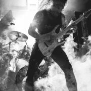 fotoBolzer_20230516_0005