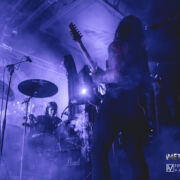 fotoBolzer_20230516_0006