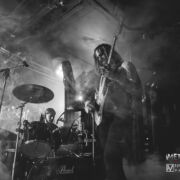 fotoBolzer_20230516_0007